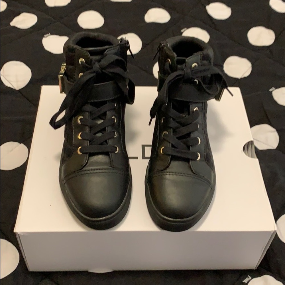 Aldo Hailisen Sneakers